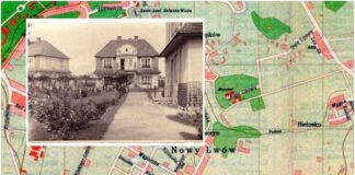 Новий Львів