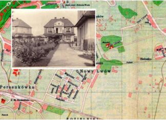 Новий Львів