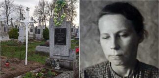 «Я давала присягу перед Богом», або життєвий шлях підпільниці Софії Лагодич («Ліди»)