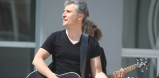 Віктор Винник