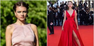 Анастасія Федик