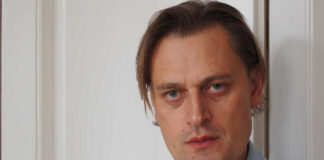 Юрко Прохасько