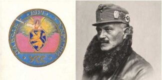 «Ні для зиску, ані для слави», або Степан Гайдучок про Семена Горука