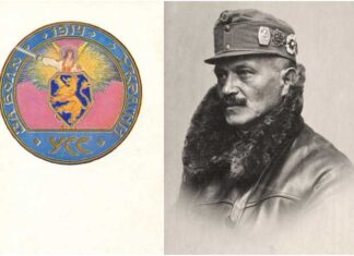 «Ні для зиску, ані для слави», або Степан Гайдучок про Семена Горука