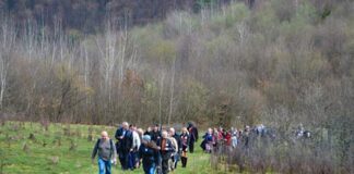 Міжнародна наукова конференція «Українська Повстанська Армія: формування національної ідеї та боротьба за українську державу»