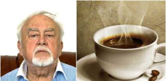 Невигадані кавові історії. Роман Лубківський