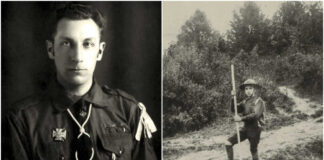 З чого починався Пласт у Львові?