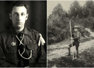 З чого починався Пласт у Львові?