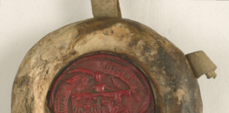 Даниловому роду немає переводу, або галопом по Рюриковичах