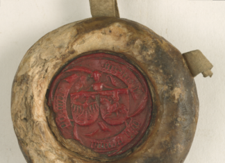 Даниловому роду немає переводу, або галопом по Рюриковичах