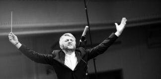 Кирило Карабиць