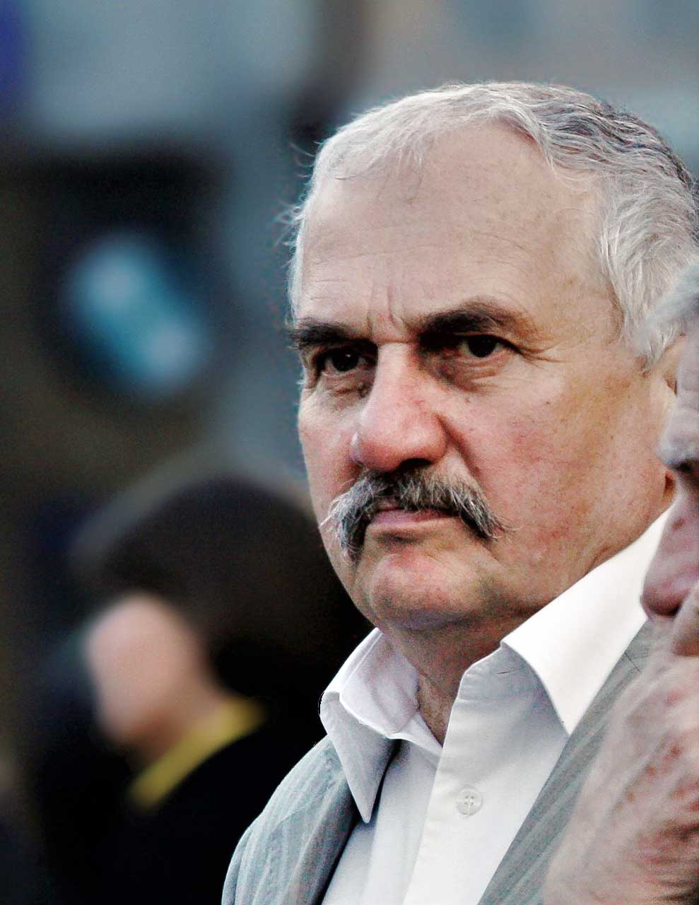 Тадей Йосипович Риндзак