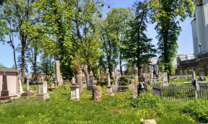 Грабник Грабник