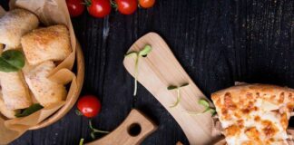 Вечірки, парки та піца: як відпочивати у Львові?