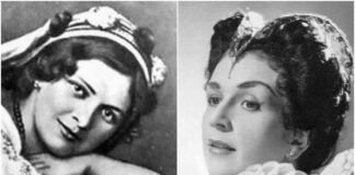 Міфи й вигадки про Соломію Крушельницьку і що з ними робити?