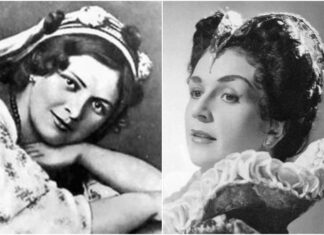 Міфи й вигадки про Соломію Крушельницьку і що з ними робити?