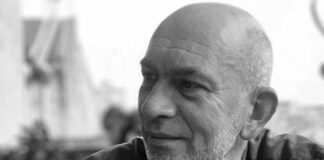 Ігор Теплий