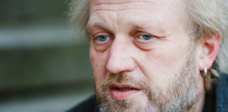 Невигадані кавові історії. Тарас Прохасько Тарас Прохасько