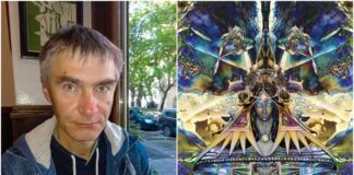 "Secession - REMIKS" Богдана Салія бачили?