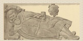 Маєток скарбів, або про статки львівського патриція XVI століття