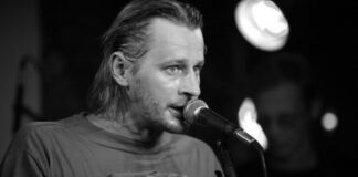 Фото: Місько Барбара