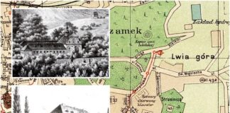 15 цікавих фактів про вулицю Максима Кривоноса у Львові