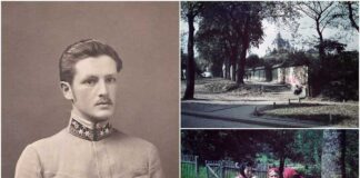 Про Олександра Пежанського розповіла його донька Дарія Ярошевич