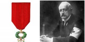 Ґжеґож Зембіцький – один із творців львівської хірургічної школи