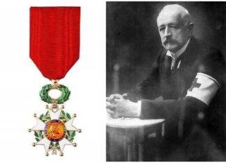 Ґжеґож Зембіцький – один із творців львівської хірургічної школи