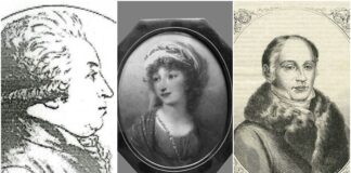 Розалія Любомирська