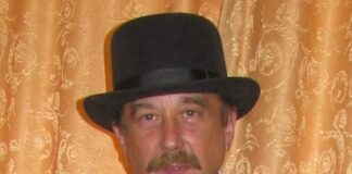 Василь Радковець