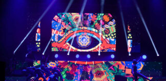 Театр танцю "Життя"