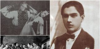 Анатоль Демо-Довгопільський