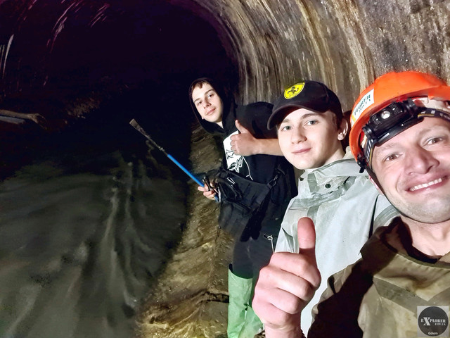 Оперний Театр