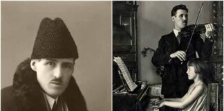 (Не)відомий Дмитро Котко