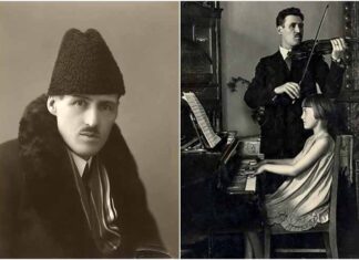 (Не)відомий Дмитро Котко