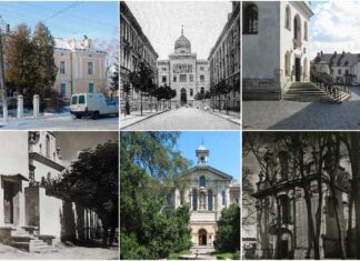 Ретроспективний огляд інституцій соціального захисту у Галичині. Частина перша