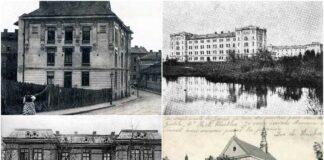 Ретроспективний огляд інституцій соціального захисту у Галичині. Частина друга