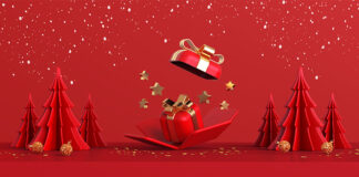 Які Різдвяно-новорічні події приготувала Львівська філармонія (повна програма)