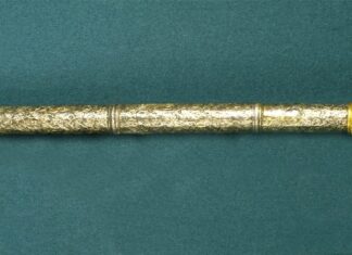 Коли дороги ведуть зі Львова. Місто Лева і придушення повстання Палія