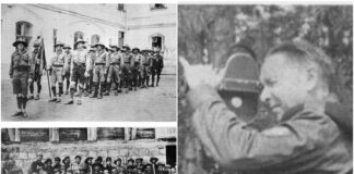 Михайло Пежанський