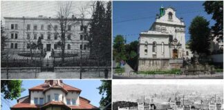 Ретроспективний огляд інституцій соціального захисту у Галичині. Частина третя