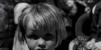 Поділля, 1930-ті рр.