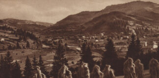 Львівщина, 1939