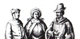 Право на шинок. Хто (не) міг шинкувати у давньому Львові