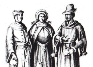 Право на шинок. Хто (не) міг шинкувати у давньому Львові