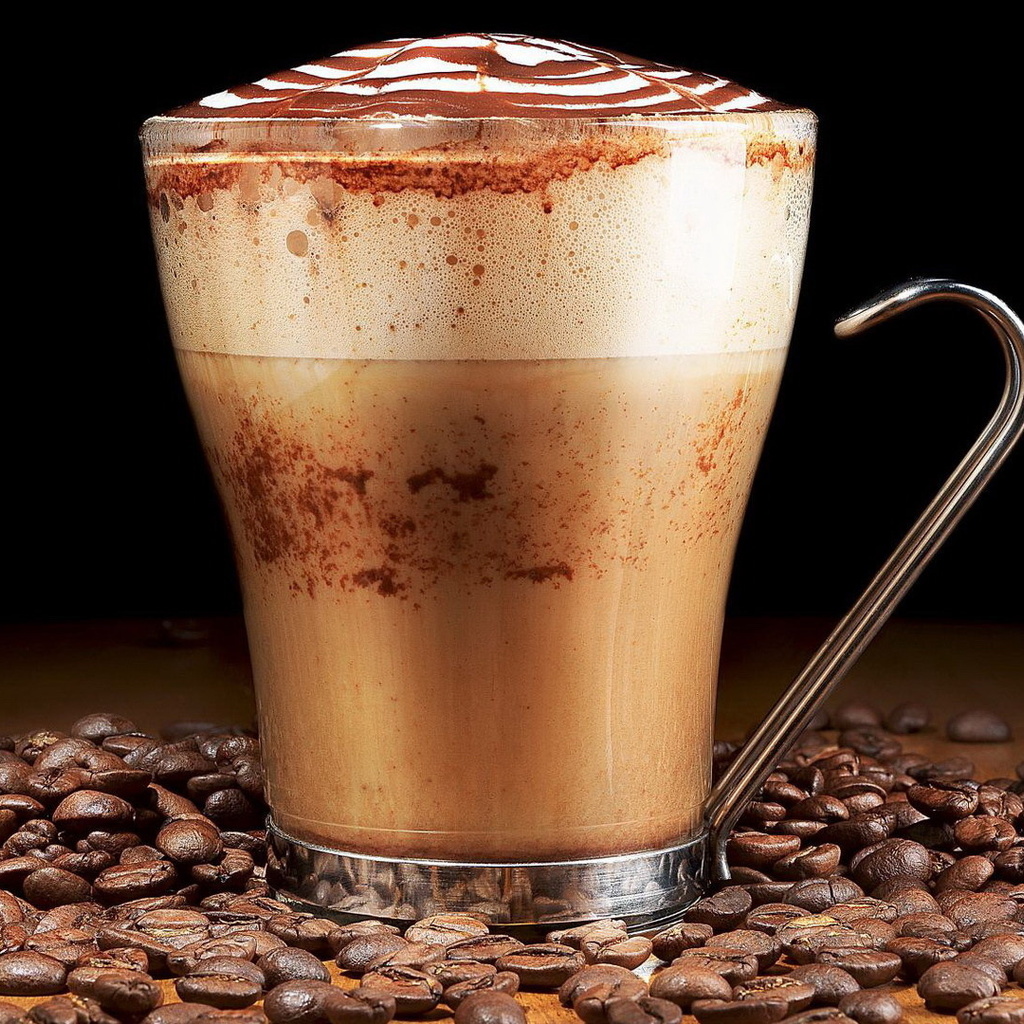 Гримуча змія