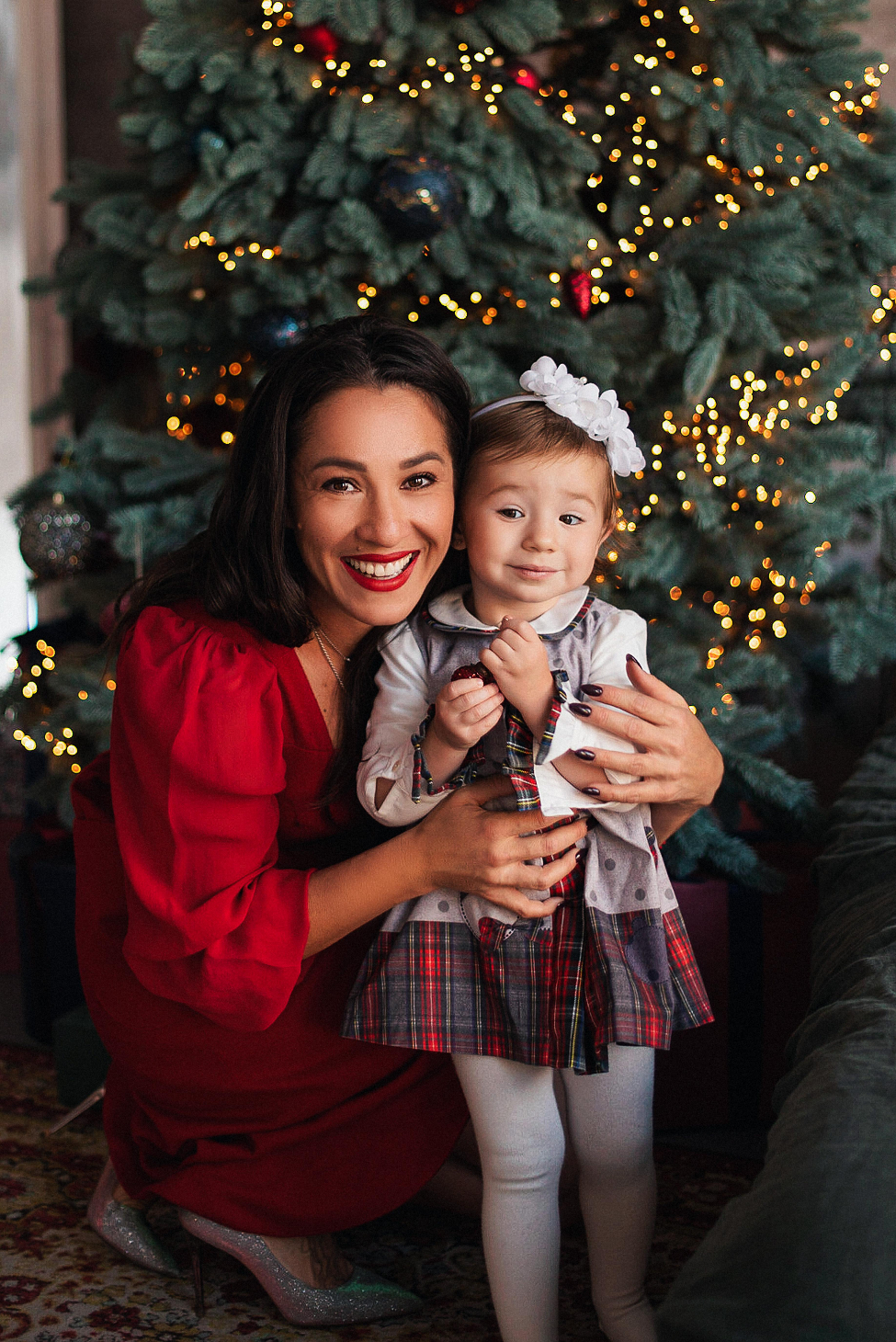 Наталка Карпа