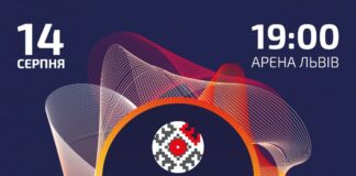 Національний проект «Ukrainian Song Project/Українська пісня» розпочинає підготовку до нового сезону