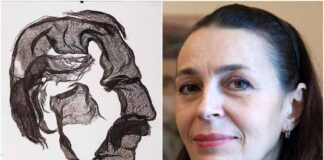 "Незвичайне в звичайному", або виставка для тих, хто вже бачив все